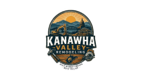 Kanawha Valley Remodeling